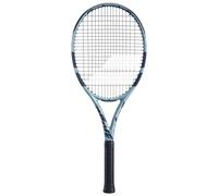 Babolat Raquette De Tennis Non Cordée Evo Drive Tour