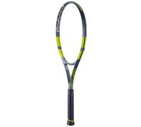 Babolat Raquette De Tennis Non Cordée Pure Aero Gen9