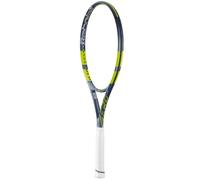 Babolat Raquette De Tennis Non Cordée Pure Aero Lite Gen9