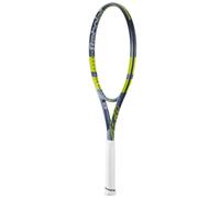 Babolat Raquette De Tennis Non Cordée Pure Aero S Lite Gen9