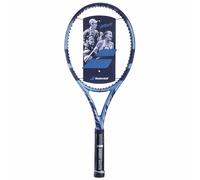 Babolat Raquette De Tennis Non Cordée Pure Drive 98 X2