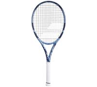 Babolat Pure Drive Lite Gen11 Bleu L2
