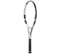 Babolat Raquette De Tennis Non Cordée Pure Drive Wimbledon 2026