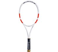 Babolat Raquette De Tennis Non Cordée Pure Strike 97 X2 Gen4