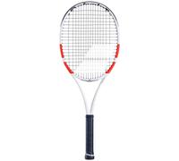 Babolat Raquette De Tennis Non Cordée Pure Strike 98 16/19