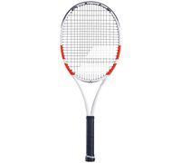 Babolat Raquette De Tennis Non Cordée Pure Strike 98 18/20