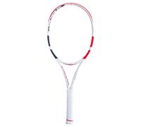 Babolat Raquette De Tennis Non Cordée Pure Strike Tour