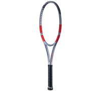 Babolat Raquette De Tennis Non Cordée Puretrike 98 16x19