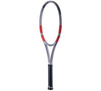 Babolat Raquette De Tennis Non Cordée Puretrike 98 18x20