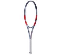 Babolat Raquette De Tennis Non Cordée Puretrike Team