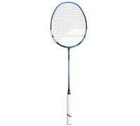 Babolat Prime bleu