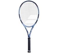 BABOLAT Raquette de tennis Pure Drive Gen11 Cordes (marque française)