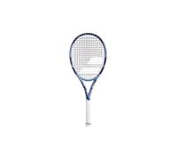 BABOLAT Raquette de tennis Pure Drive Superlite 25 bleu | 2