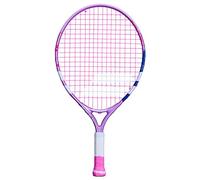 Babolat Raquette de Tennis Rose Enfant/Fille B Fly