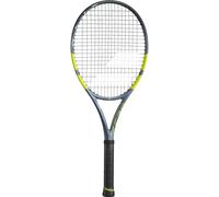 Babolat Pure Aero 98 Gen9 Unstrung Tennis Racket 2