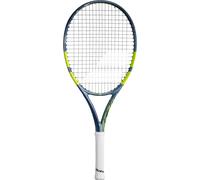 Babolat Raquette junior Pure Aero 26