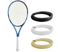Raquette babolat pure drive lite (270 gr) (new) L0