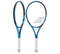 Babolat Raquette Pure Drive Lite Bleu (270 g) 2021