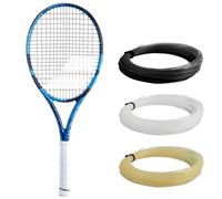 Babolat Raquette Pure Drive Team Bleu (285 g) 2021