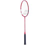 Babolat X-Feel Rise