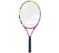 BABOLAT Raquettes de Tennis Nadal Junior 140499 (Marque française)