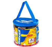 Babolat Red Foam Sac De 24 nosize