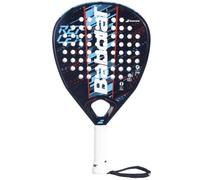 Babolat Reflex 2022