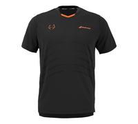 Babolat Replica J. Lebron T-shirt Hommes-noir XXL