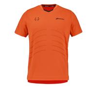 Babolat Replica J. Lebron T-shirt Hommes-orange L