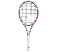 Babolat, Réplique Miniature de la Raquette Pure Drive, Dimensions 20,4 cm x 10,4 cm, Couleur Multicolore, Idéale pour Décoration, Collection ou Cadeau, Non Jouable au Tennis