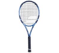 Babolat, Réplique Miniature Raquette Pure Strike 4ème Génération, Dimensions 20,4 cm x 10,4 cm, Couleur Multicolore, Non Jouable, Idéale pour Collection ou Décoration, 1 Produit