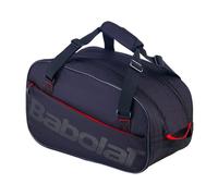 Babolat RH Padel Lite 759010 105 Sac