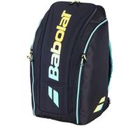 Babolat Rh Perf Backpack Noir
