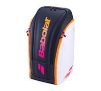 Babolat Sac à dos RH Perf Padel Blanc