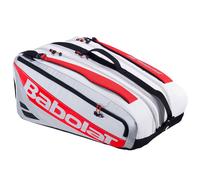 Babolat Rh Pro Padel Juan Lebrón Padelbag 2025