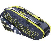 Babolat RH X 6 Pure Aero