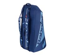 Babolat RH6 Pure Drive Bleu Polyester recyclé