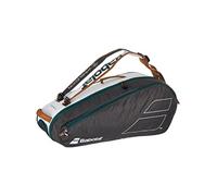 Babolat RH6 Pure Wimbledon
