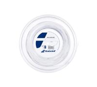 Babolat Rph Hurricane 1.25 x200m