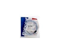 Babolat, Boost Strike, Raquette de Tennis Adulte, Cordée, Taille Grip 2