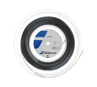 Babolat Rpm Blast 200 M Tennis Reel String Noir 1.25 mm