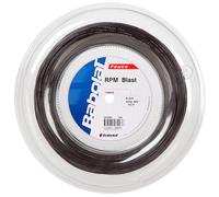 Babolat RPM Blast 200M Noir 1.20