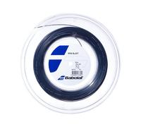 Babolat Rpm Blast 100 M Tennis Reel String Noir 1.20 mm
