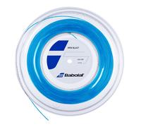 Babolat RPM Blast Bobine Cordage 200m-Bleu