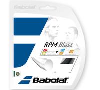 Babolat RPM Blast Ensemble Noir 1.20