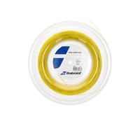 Babolat Rpm Hurricane 200 M Tennis Reel String Vert 1.25 mm