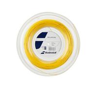 BABOLAT RPM Hurricane 200m 1.25mm Bobines Tennis
