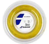 Babolat RPM Hurricane 200M Jaune 1.35