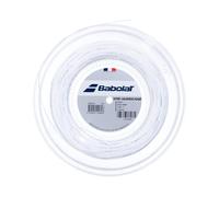 Babolat Rpm Hurricane 12 M Tennis Single String Clair 1.25 mm