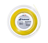 Babolat Rpm Hurricane 200 M Tennis Reel String Vert 1.30 mm